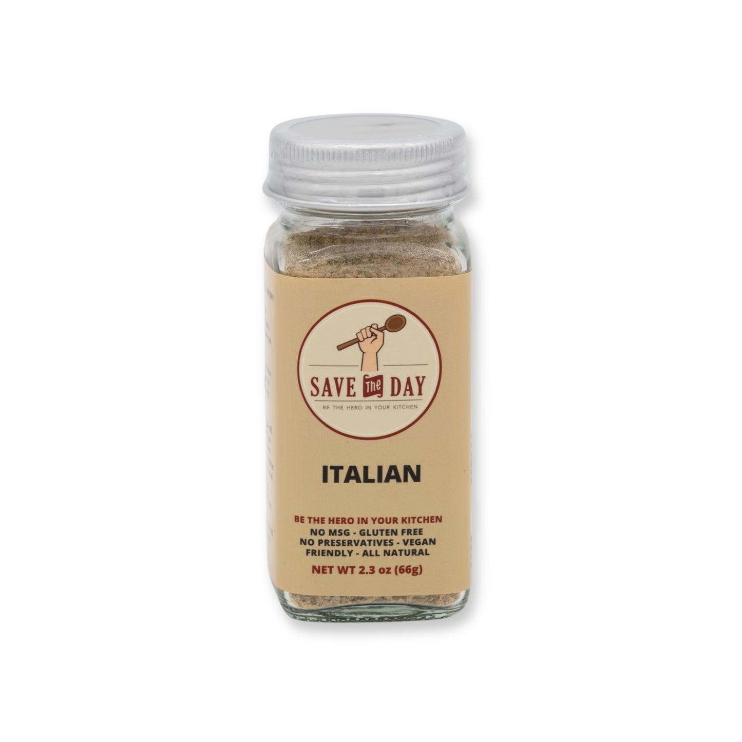 Italian