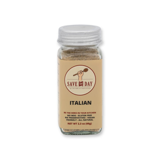 Italian