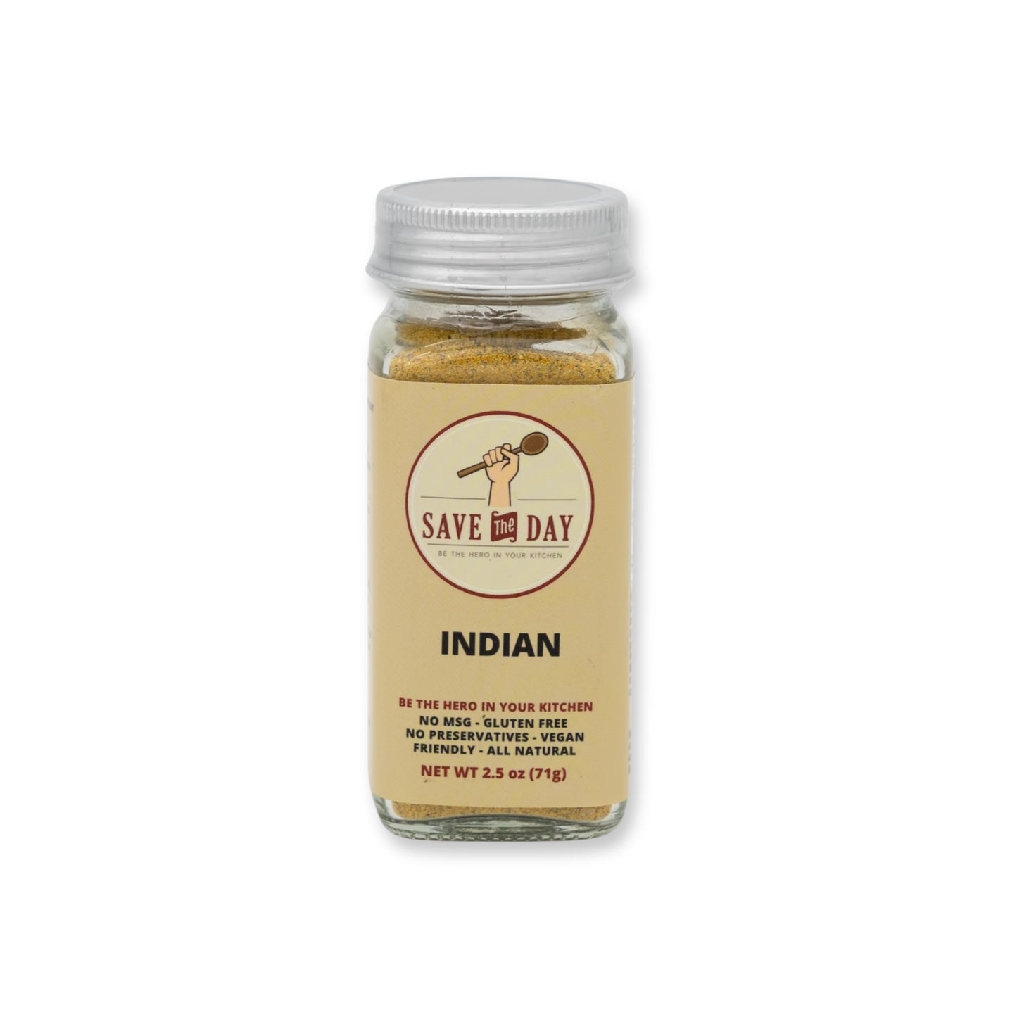 Indian