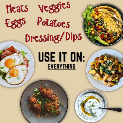 *SALE* Alvi's Incredible